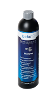 beko Performance No. 6 Shampoo