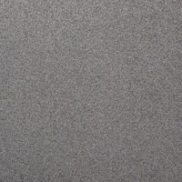 BEST Relaxsessel Auflage SOFT-LINE 175 x 50 x 4 cm, 65 % Baumwolle, 35 % Polyester