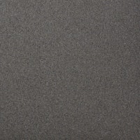 BEST Rollliegen Auflage SOFT-LINE 190 x 60 x 4 cm, 65 % Baumwolle, 35 % Polyester