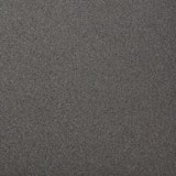 BEST Hochlehner / Klappsessel Auflage SOFT-LINE 120 x 50 x 4 cm, 65 % Baumwolle, 35 % PolyesterZubehörbild