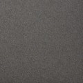 BEST Rollliegen Auflage SOFT-LINE 190 x 60 x 4 cm, 65 % Baumwolle, 35 % PolyesterVorschaubild