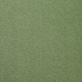 BEST Hochlehner / Klappsessel Auflage SOFT-LINE 120 x 50 x 4 cm, 65 % Baumwolle, 35 % PolyesterZubehörbild