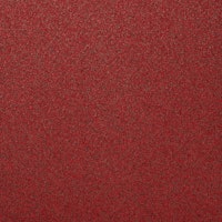 BEST Niederlehner Auflage SOFT-LINE 100 x 50 x 4 cm, 65 % Baumwolle, 35 % Polyester
