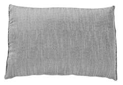 BEST Lendenkissen HORIZON 55 x 35 x 12 cm, 100 % Polyacryl - Auslaufartikel