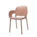 BEST Comfort-Sessel VIRGINIA, KunststoffBild