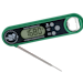 Big Green Egg Digital-Thermometer mit Flaschenöffner