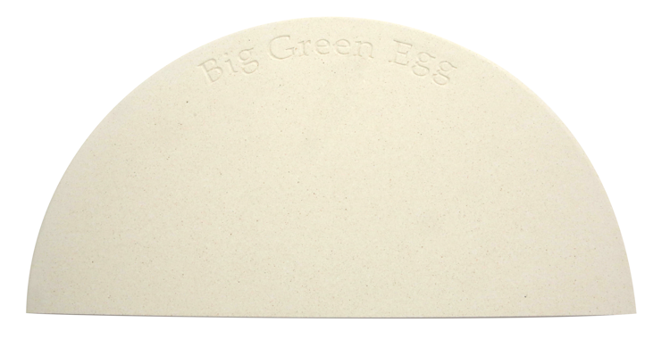 Big Green Egg Upgrade dein Egg LARGE