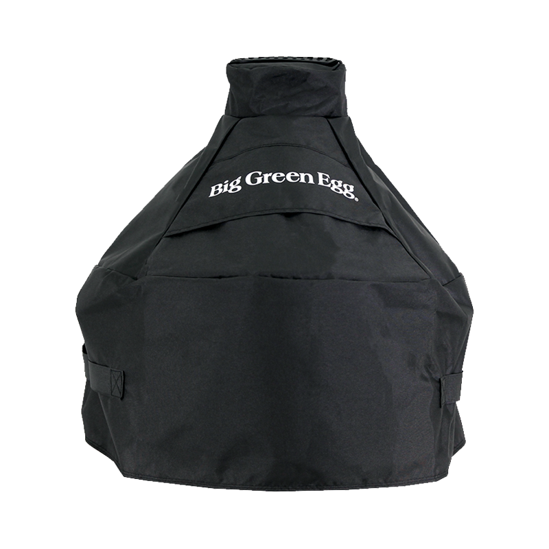 Vorschaubild Galerie Big Green Egg Abdeckung für Minimax