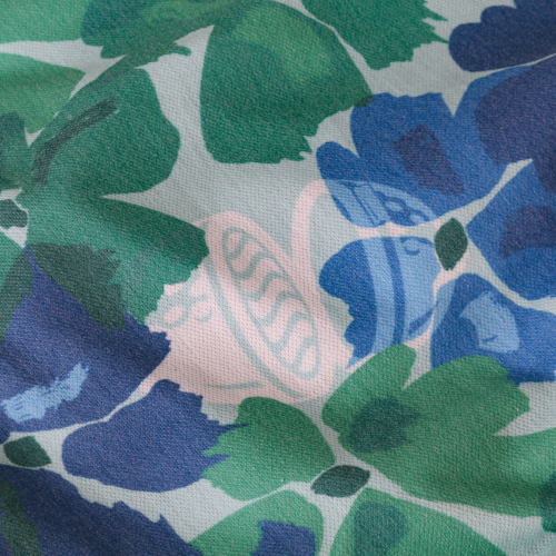 Big Green Egg Golf Poloshirt - Männer - Inside/out