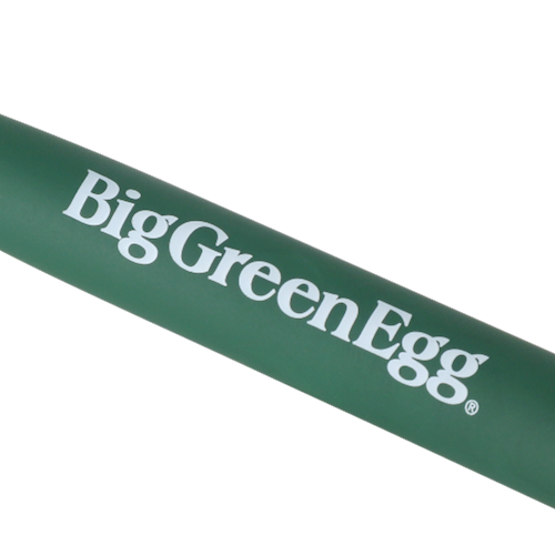 Big Green Egg Kugelschreiber Big Green Egg