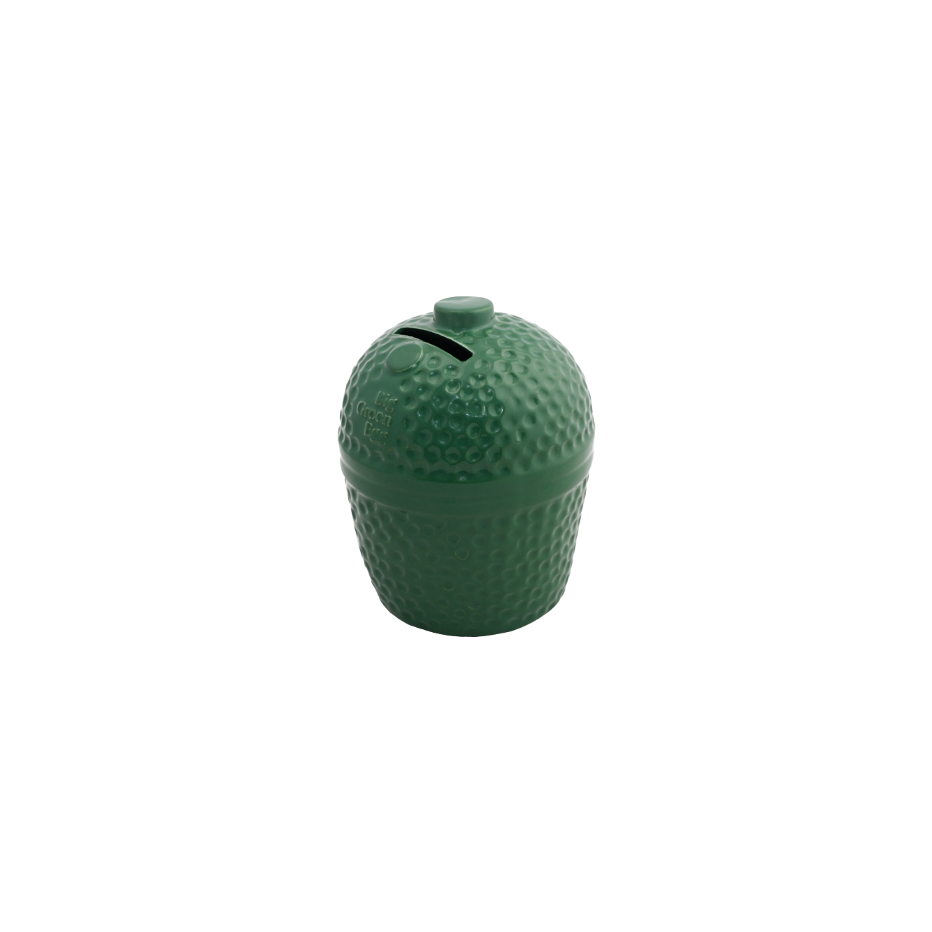 Vorschaubild Galerie Big Green Egg Spardose