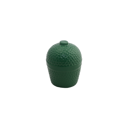 Big Green Egg Spardose