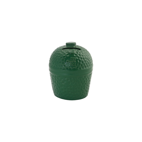 Big Green Egg Spardose
