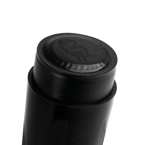Big Green Egg Golfballstempel Big Green Egg