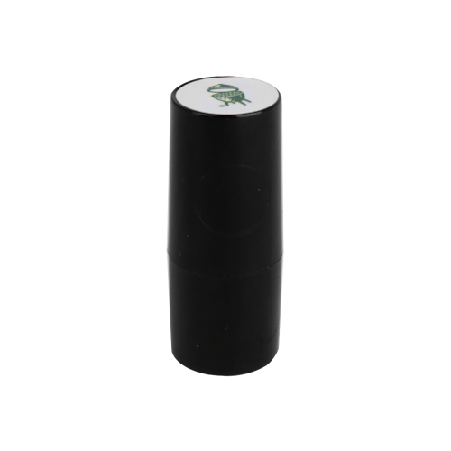 Big Green Egg Golfballstempel Big Green Egg