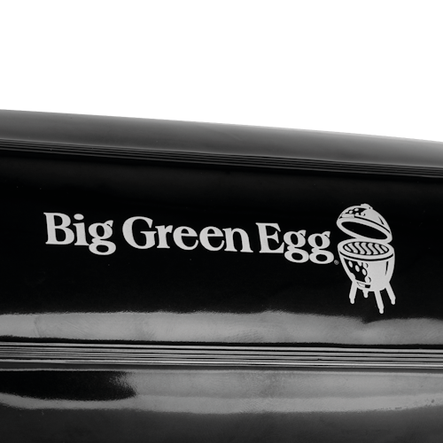 Big Green Egg Vacu Vin Weinkühler