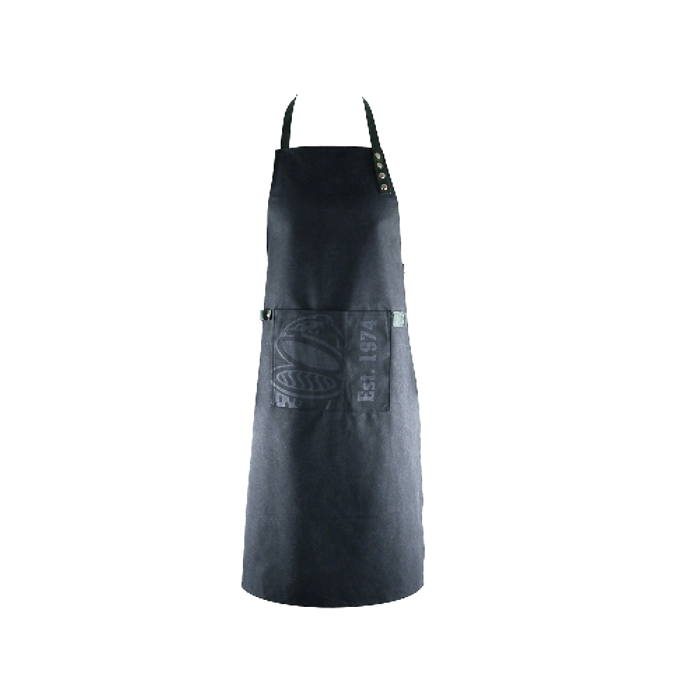 Vorschaubild Galerie Big Green Egg Canvas Schürze