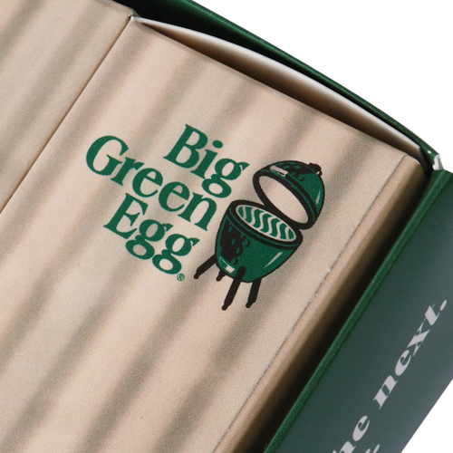 Big Green Egg Golfball Pro V1 - Titleist