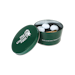 Big Green Egg Golf Geschenkbox - Pitchgabel / Ballmaker / Stempel / Tees / GolfbälleBild