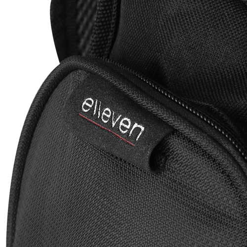 Big Green Egg Rucksack mit Laptopfach