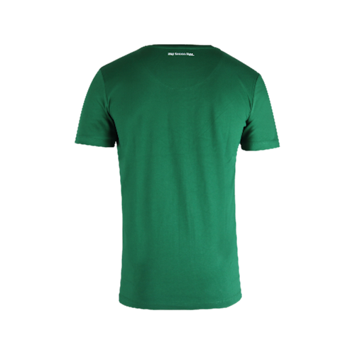 Big Green Egg No Egg No Story T-Shirt