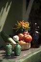 Vorschaubild Big Green Egg Salz und Pfeffer Streuer EGGs