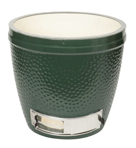 Big Green Egg Base XLARGE Bild