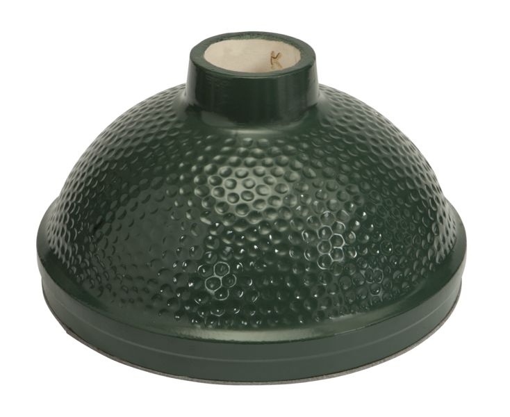 Vorschaubild Galerie Big Green Egg Dome S, MX