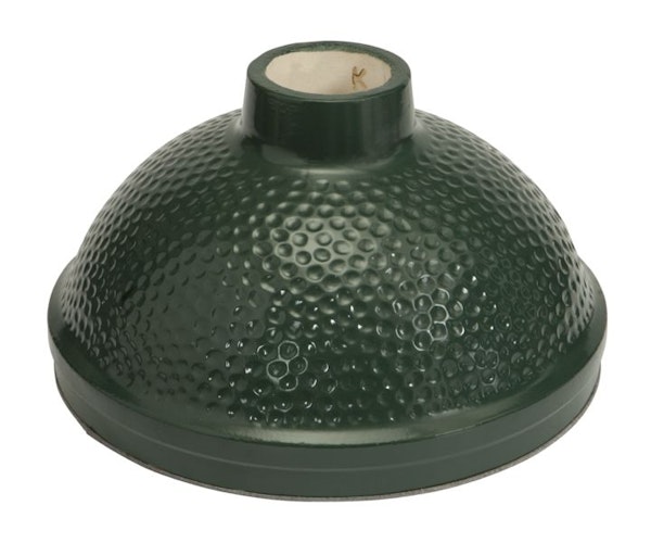 Big Green Egg Dome MINI