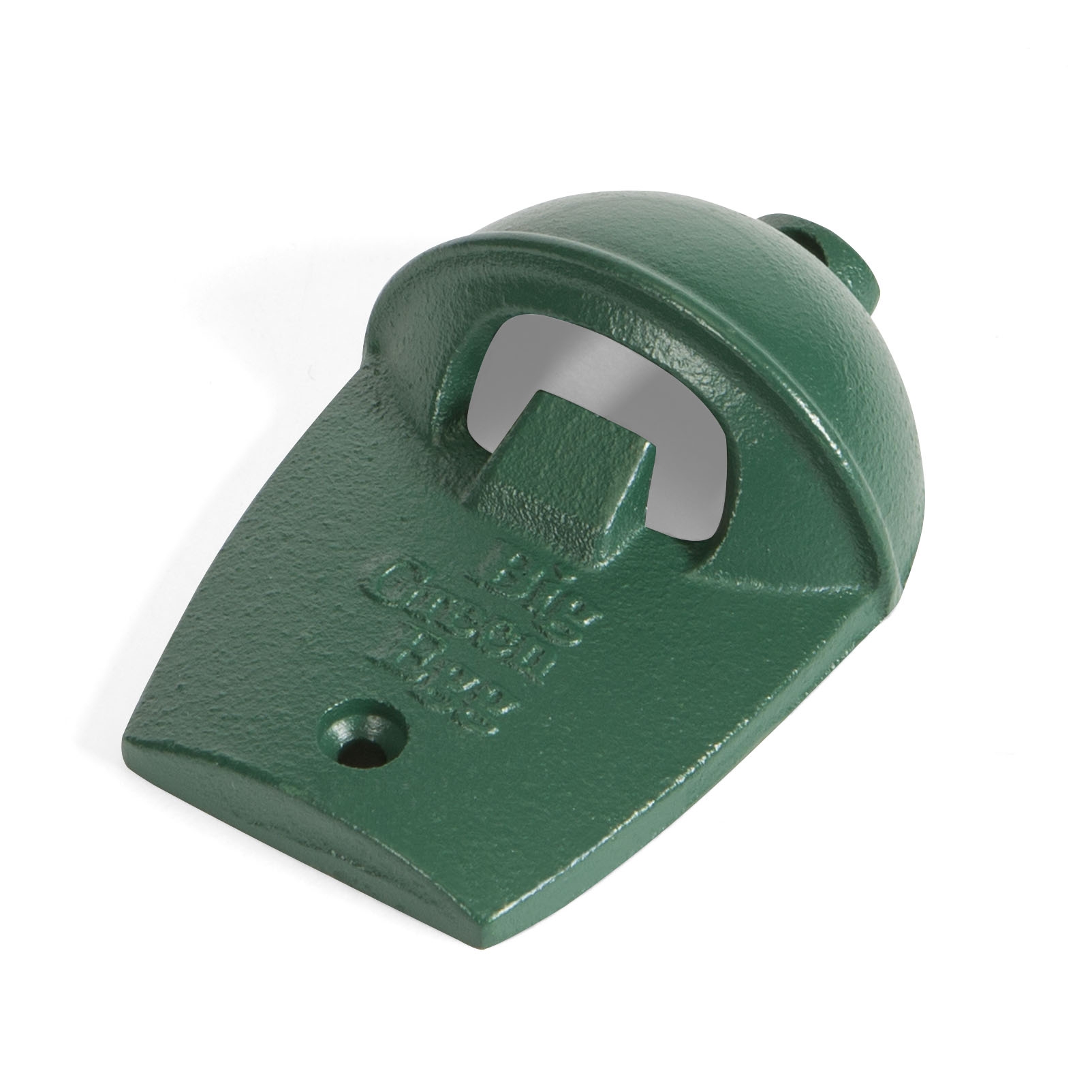 Vorschaubild Galerie Big Green Egg Flaschenöffner