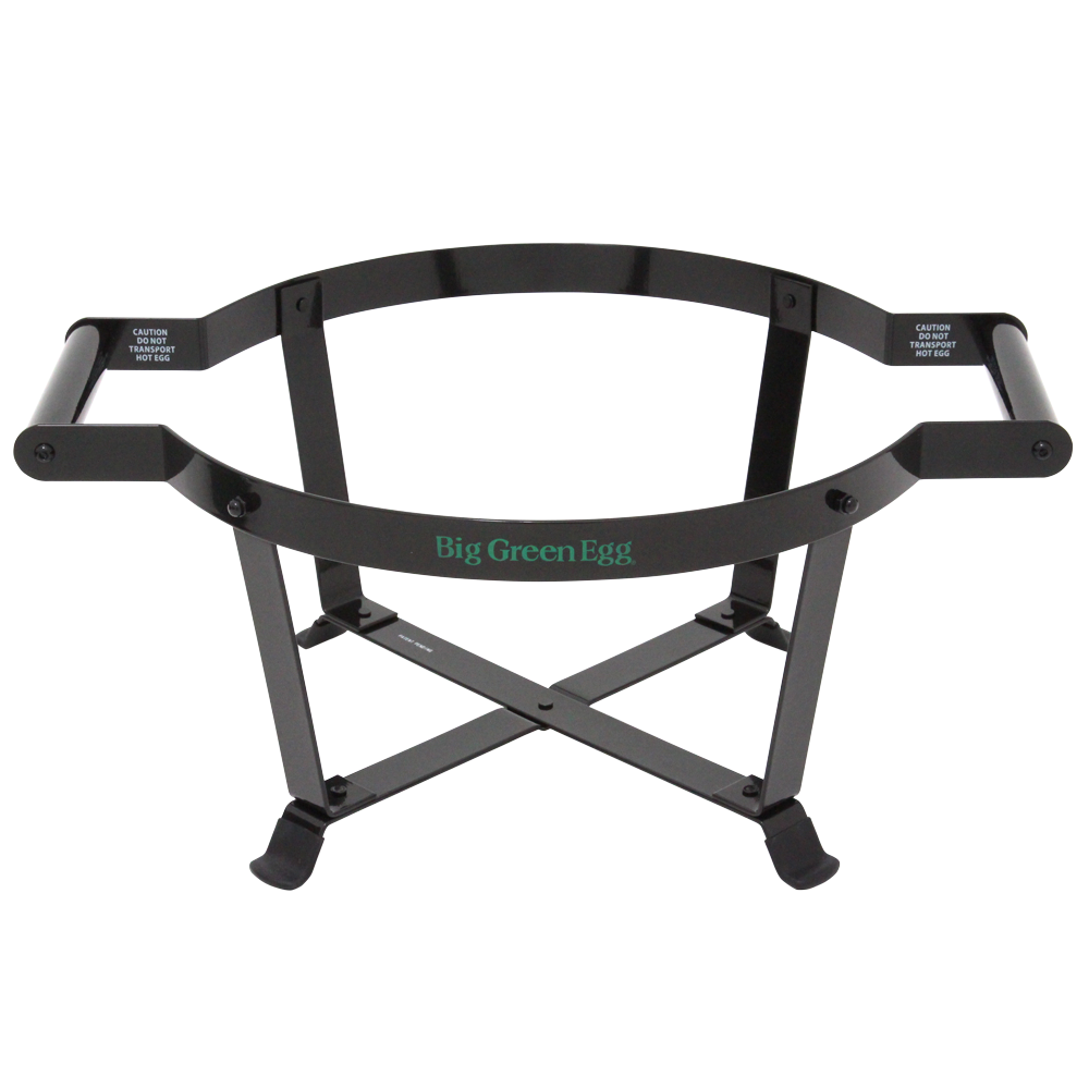 Big Green Egg EGG Carrier MX