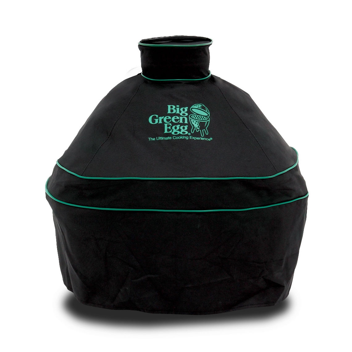 Vorschaubild Galerie Big Green Egg Abdeckung für Egg Minimax