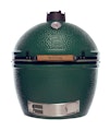 Big Green Egg Kamado Grill XLARGE inkl. 1 x Bio-Holzkohle "Oak and Hickory" 8 kgVorschaubild