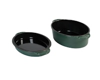 Big Green Egg Dutch Oven Oval für 2XL | XLARGE | LARGEZubehörbild