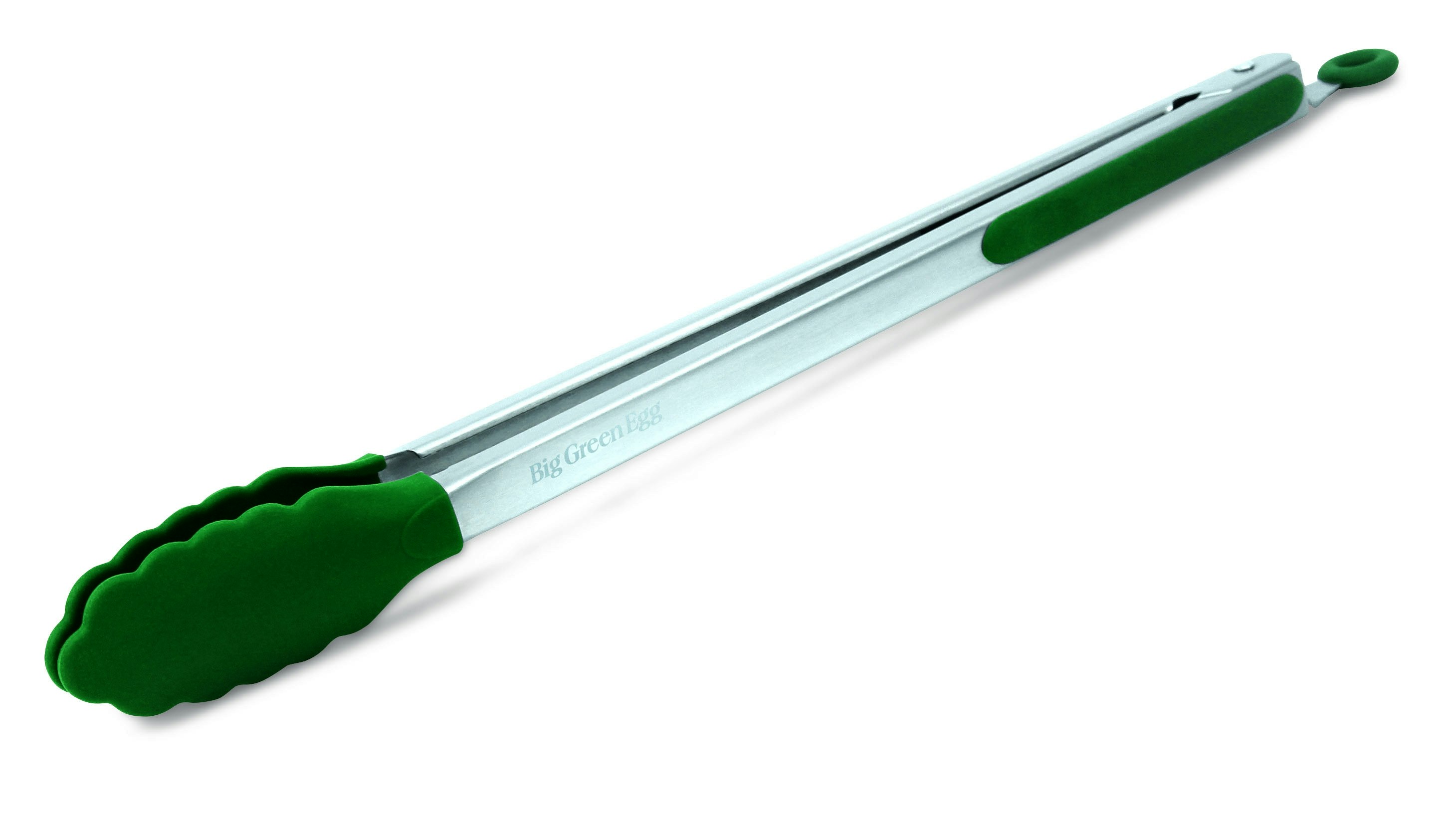 Big Green Egg Grillzange 40 cm
