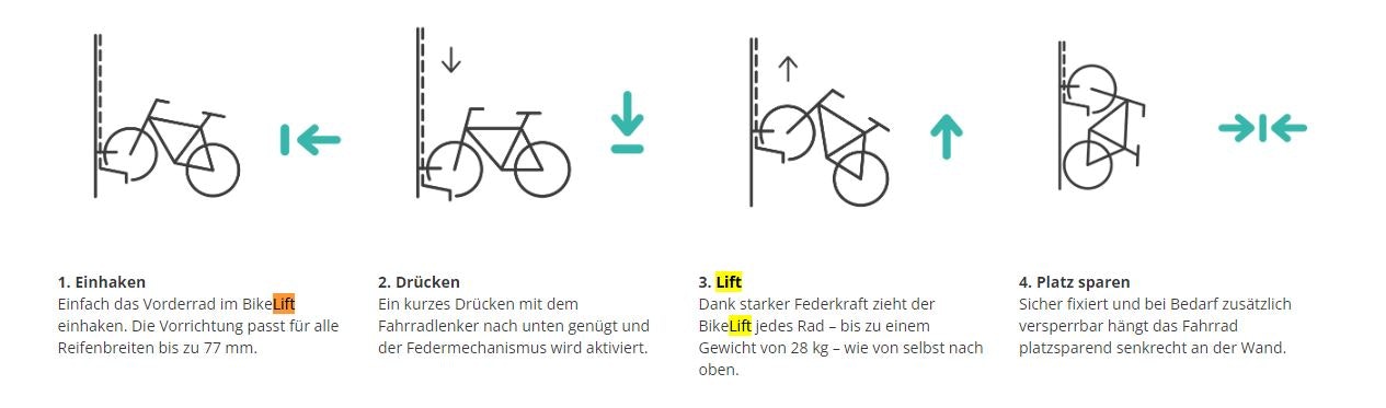 https://assets.koempf24.de/bikelift_anwendung.JPG?auto=format&fit=max&h=800&q=75&w=1110