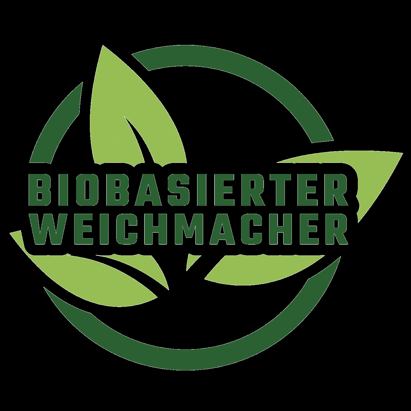 https://assets.koempf24.de/biobasierter_weichmacher.tif?auto=format&fit=max&h=800&q=75&w=1110