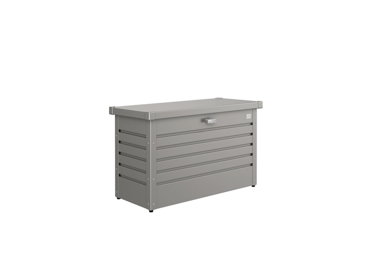 Biohort Freizeitbox Metallbox