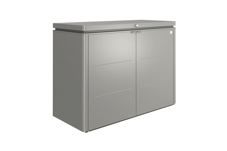 Biohort HighBoard Geräteschrank
