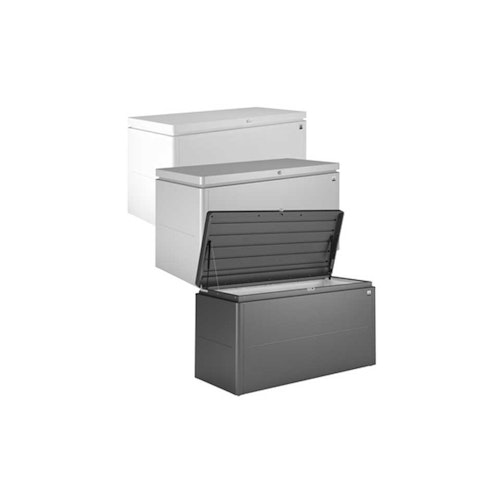 Biohort LoungeBox Designbox