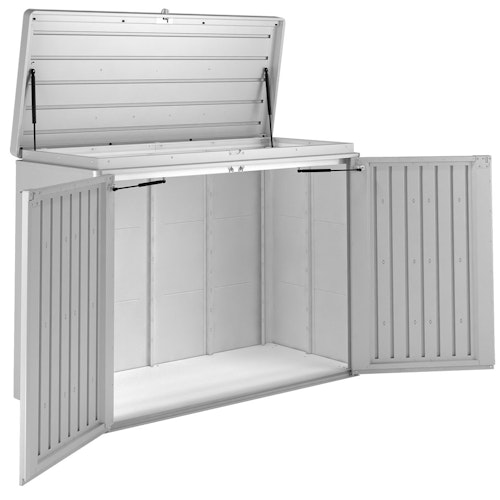Biohort HighBoard Geräteschrank