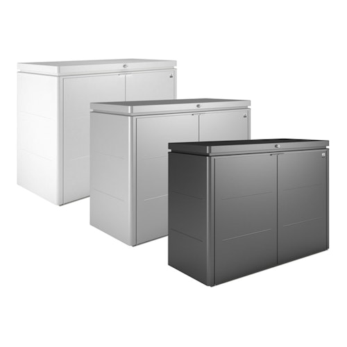 Biohort HighBoard Geräteschrank
