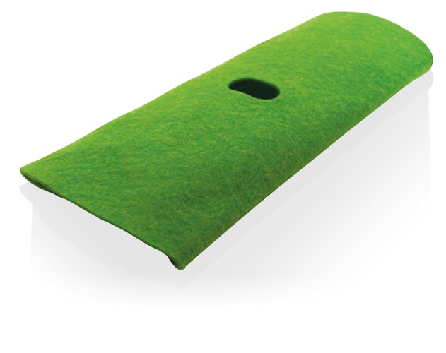 biOrb AIR Kapillarmatte