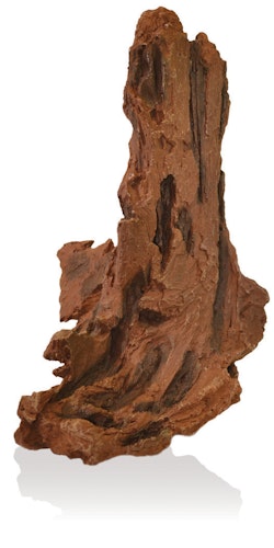 biOrb AIR Baumwurzel Ornament spire (46157)