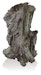 biOrb AIR Steinwurzel Ornament trunk (46162)Bild