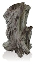 Vorschaubild Galerie Vorschaubild Galerie