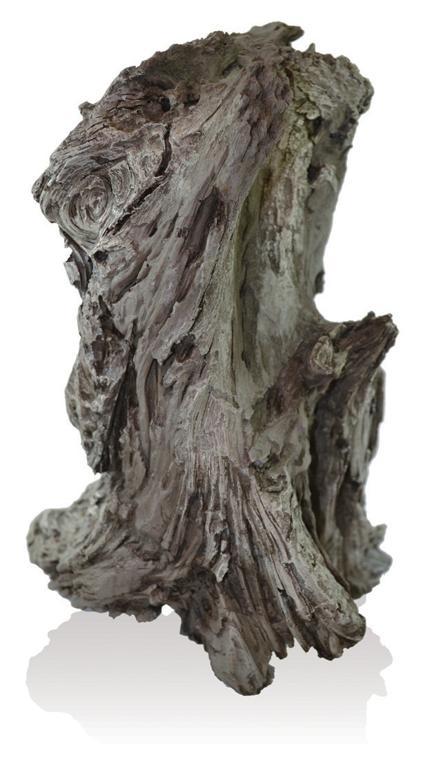 biOrb AIR Steinwurzel Ornament trunk (46162)