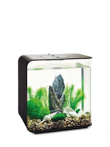 biOrb Decor Set 30L Stone Garden (48445)