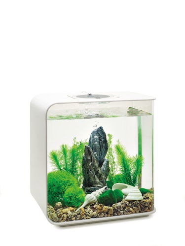 biOrb Decor Set 30L Stone Garden (48445)