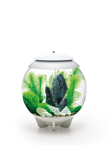 biOrb Decor Set 30L Stone Garden (48445)
